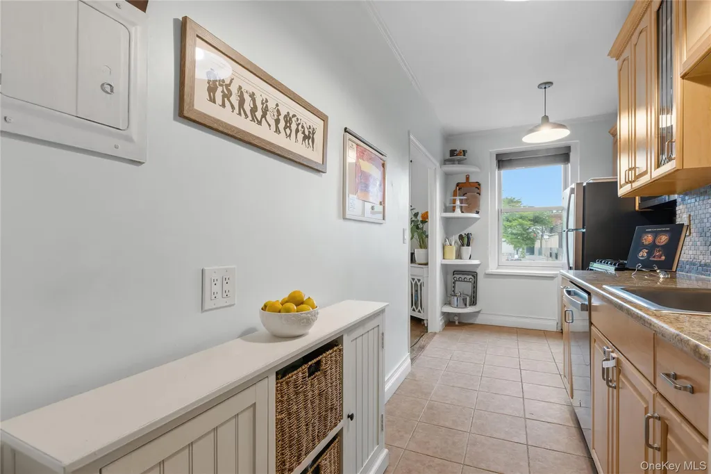 2 Lockwood Avenue Bronxville NY 10708