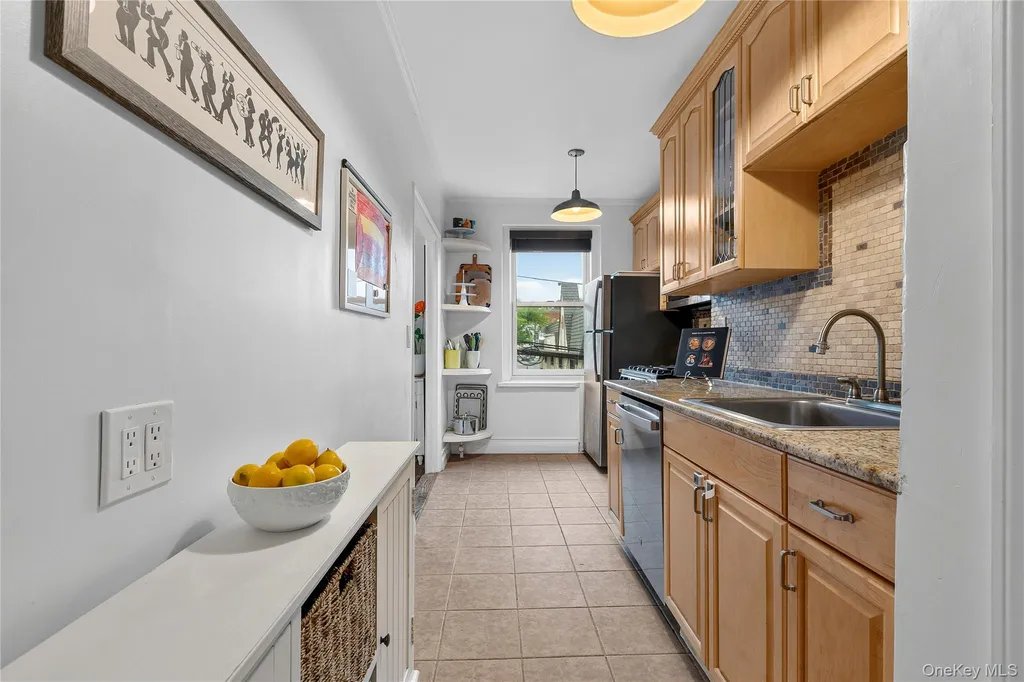2 Lockwood Avenue Bronxville NY 10708