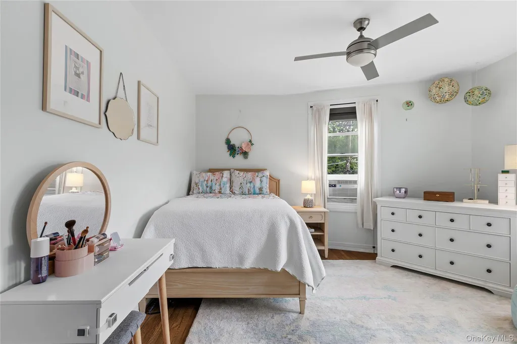 2 Lockwood Avenue Bronxville NY 10708