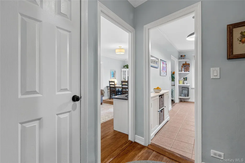 2 Lockwood Avenue Bronxville NY 10708