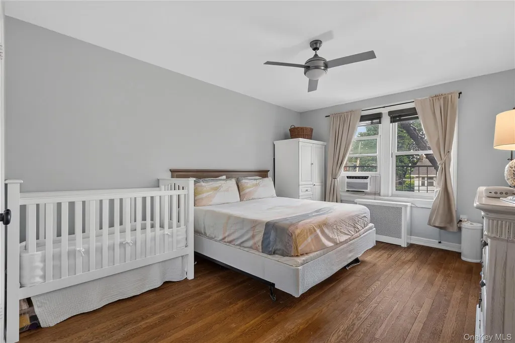 2 Lockwood Avenue Bronxville NY 10708