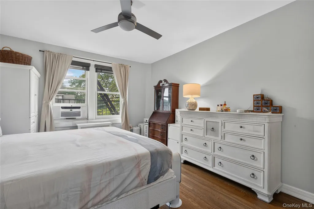 2 Lockwood Avenue Bronxville NY 10708