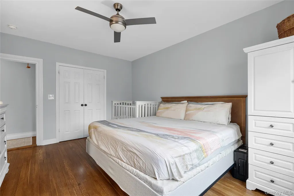 2 Lockwood Avenue Bronxville NY 10708