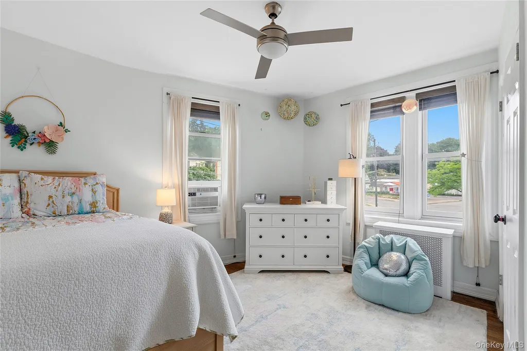 2 Lockwood Avenue Bronxville NY 10708