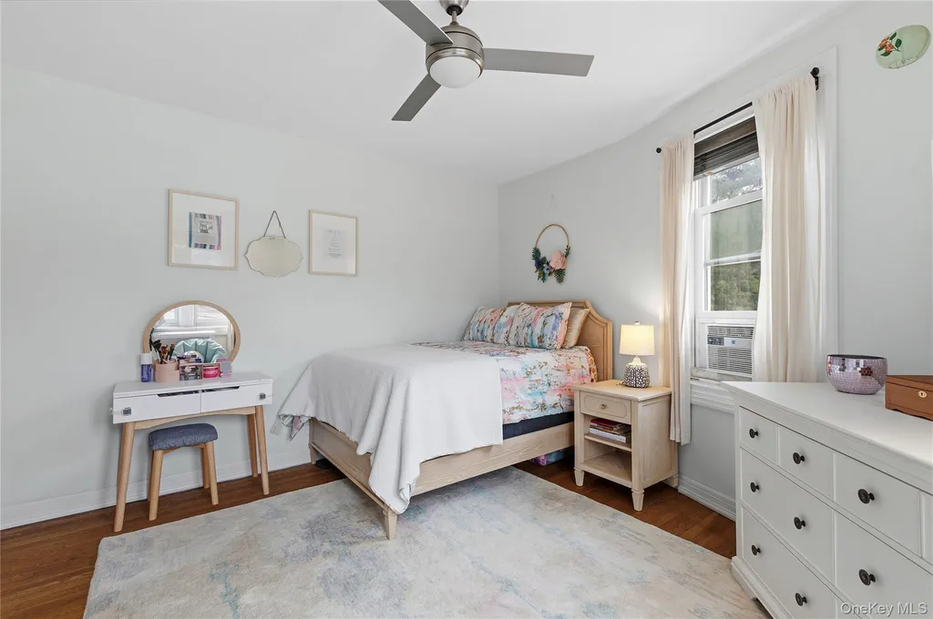 2 Lockwood Avenue Bronxville NY 10708