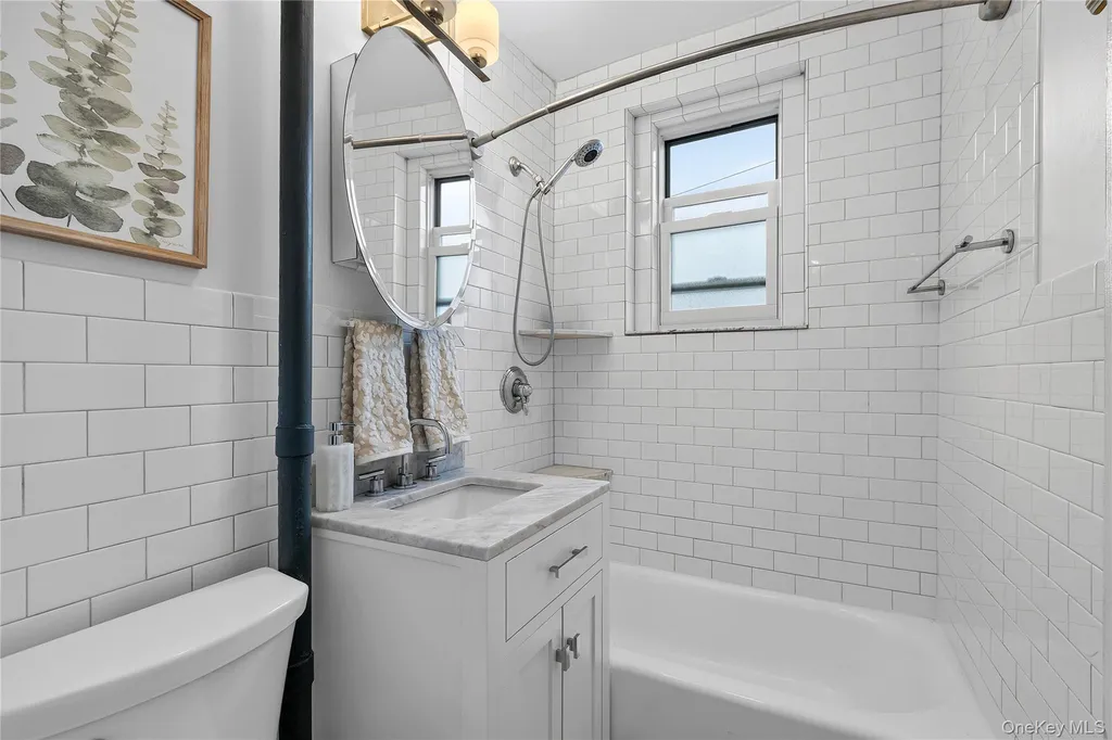 2 Lockwood Avenue Bronxville NY 10708