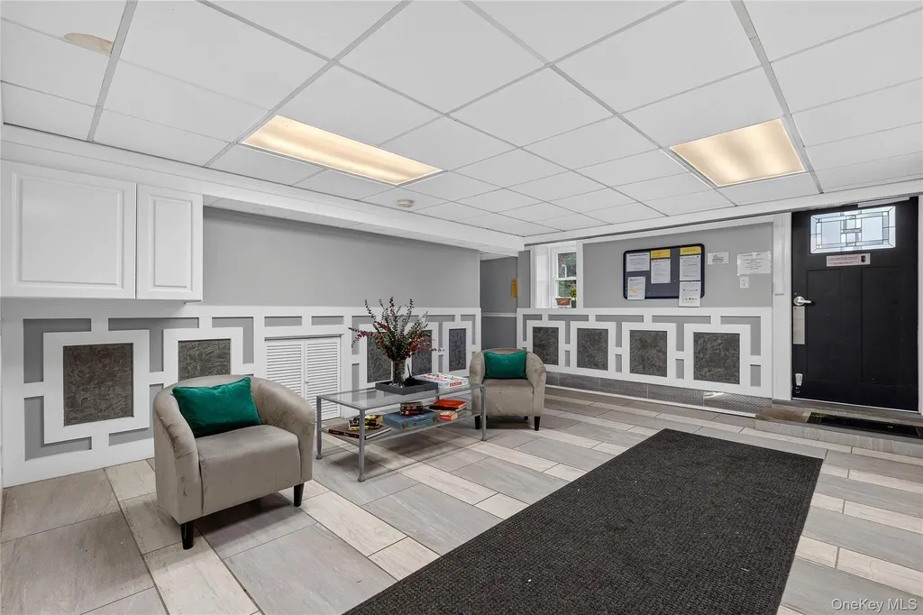 2 Lockwood Avenue Bronxville NY 10708