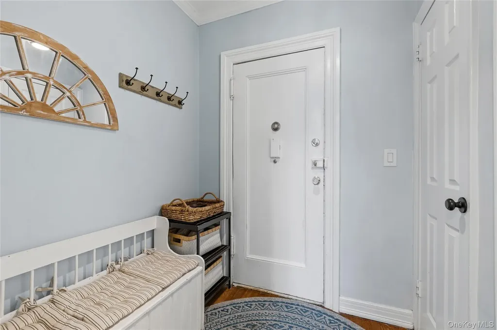 2 Lockwood Avenue Bronxville NY 10708