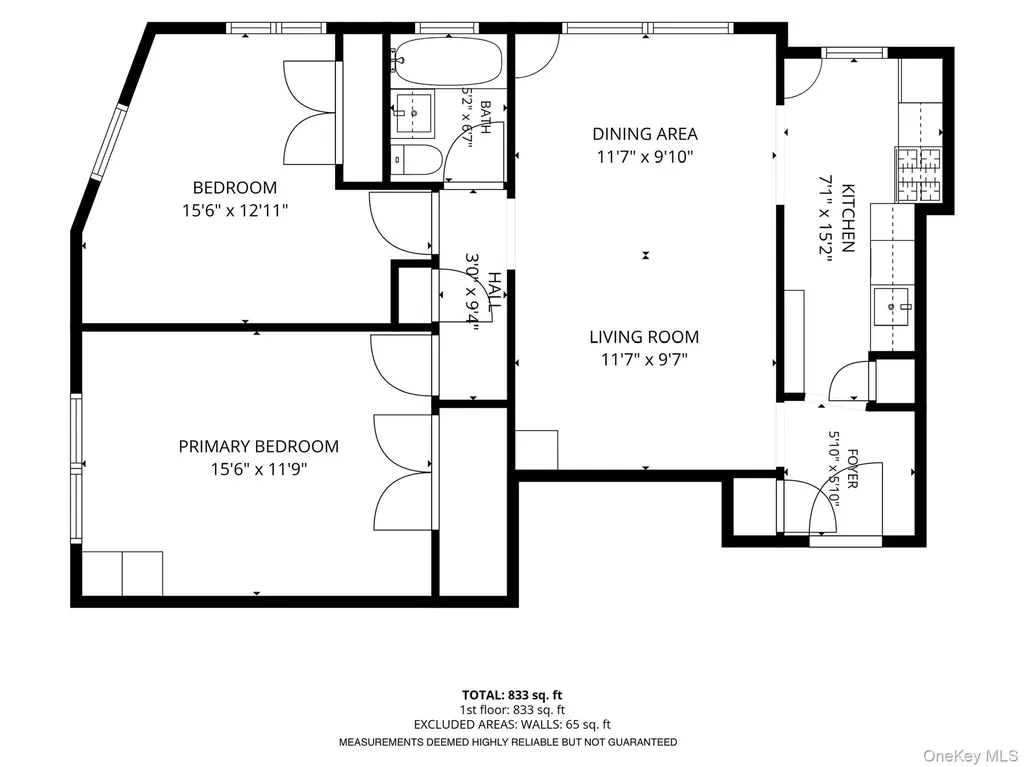 2 Lockwood Avenue Bronxville NY 10708