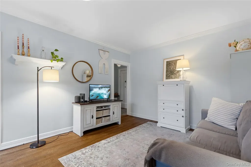 2 Lockwood Avenue Bronxville NY 10708