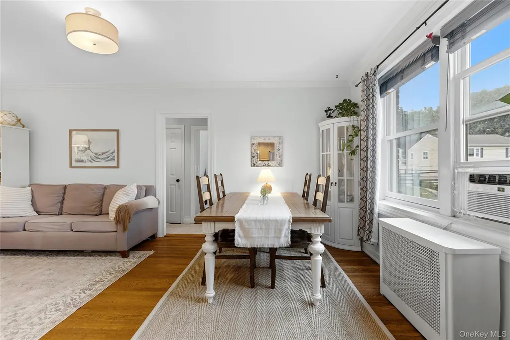 2 Lockwood Avenue Bronxville NY 10708