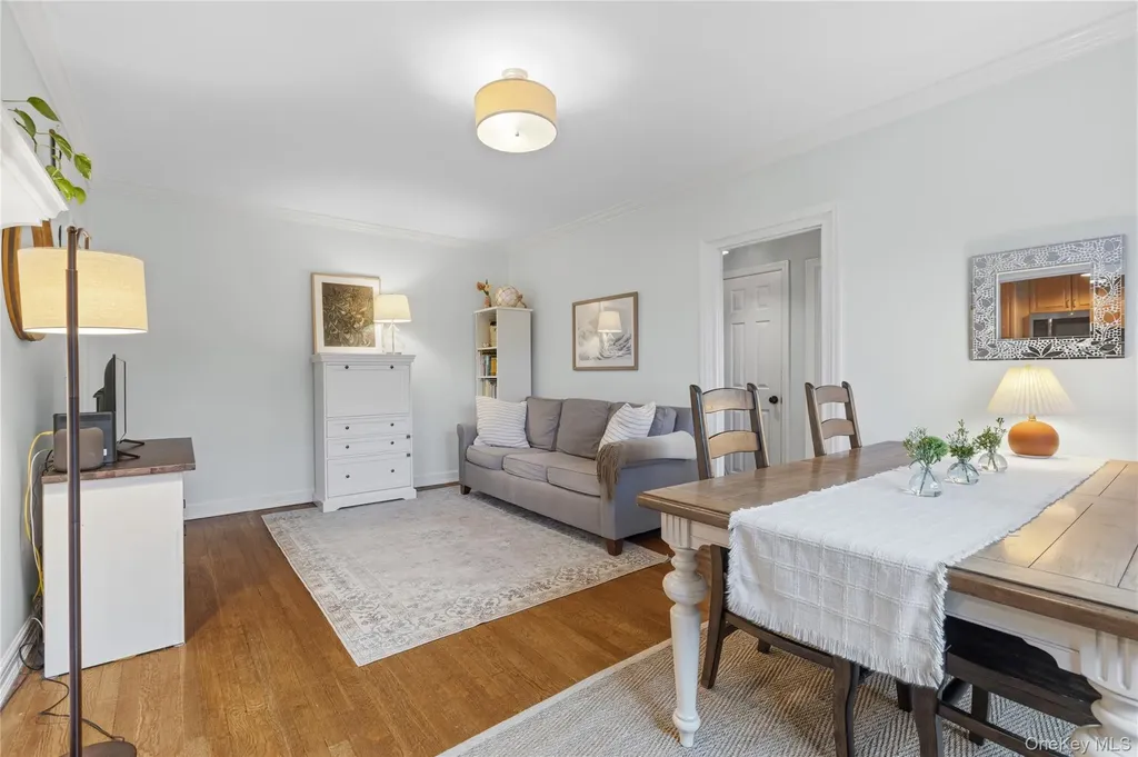 2 Lockwood Avenue Bronxville NY 10708