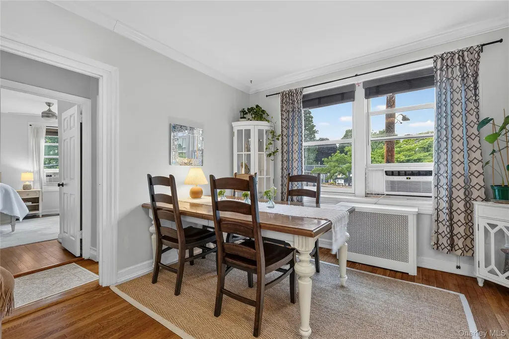2 Lockwood Avenue Bronxville NY 10708
