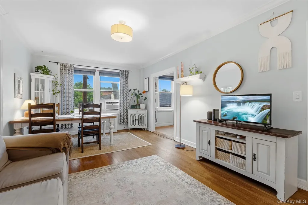 2 Lockwood Avenue Bronxville NY 10708