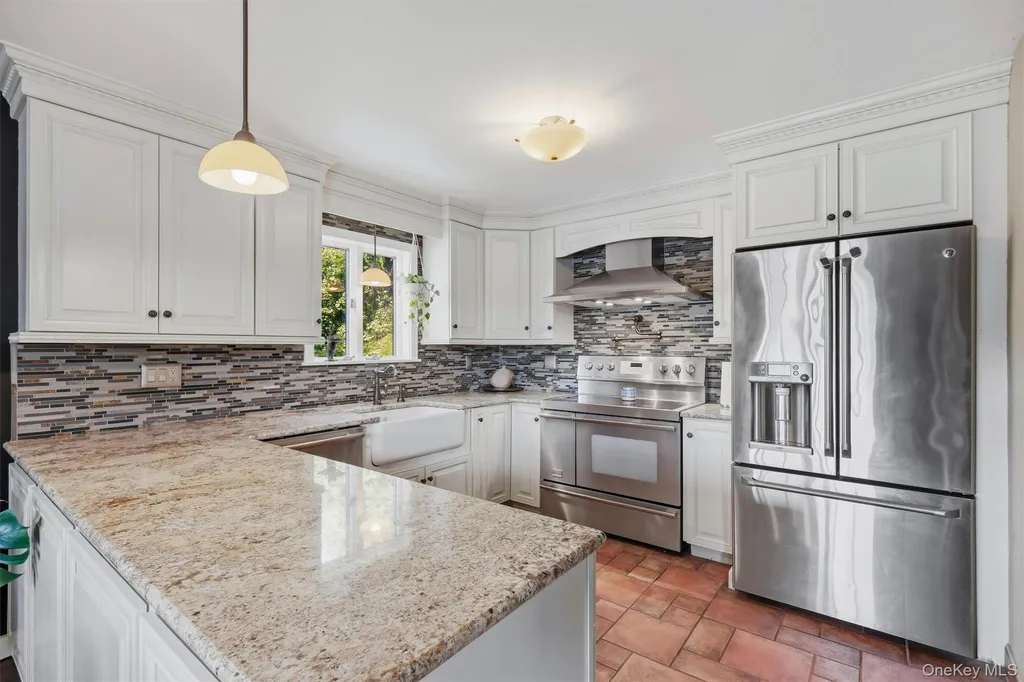 101 Westchester Avenue Buchanan NY 10511