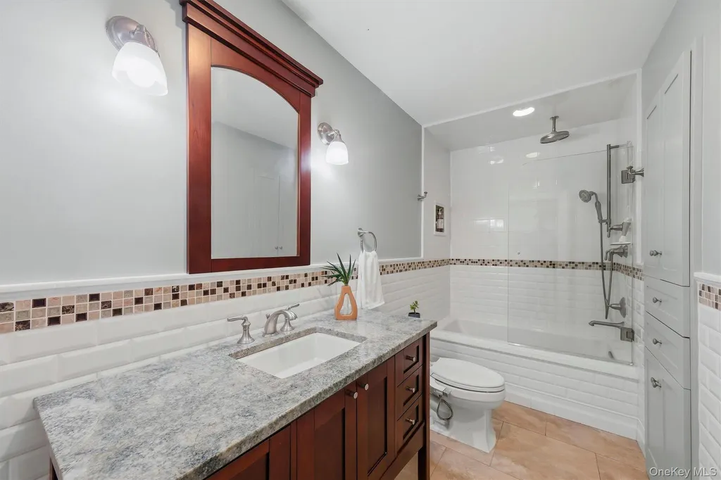 101 Westchester Avenue Buchanan NY 10511