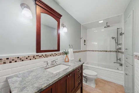 101 Westchester Avenue Buchanan NY 10511