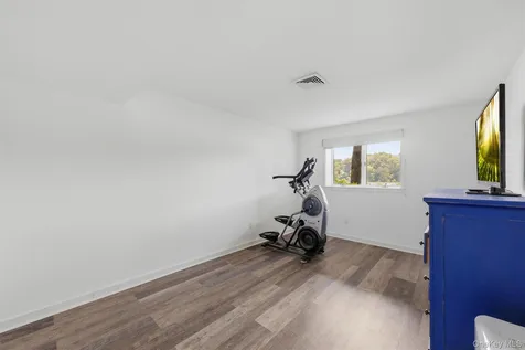 101 Westchester Avenue Buchanan NY 10511