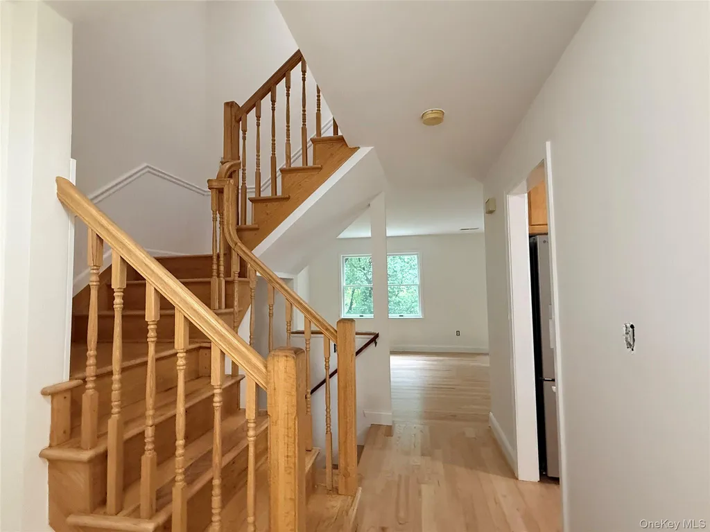 317 Cornwall Meadows Lane Patterson NY 12563