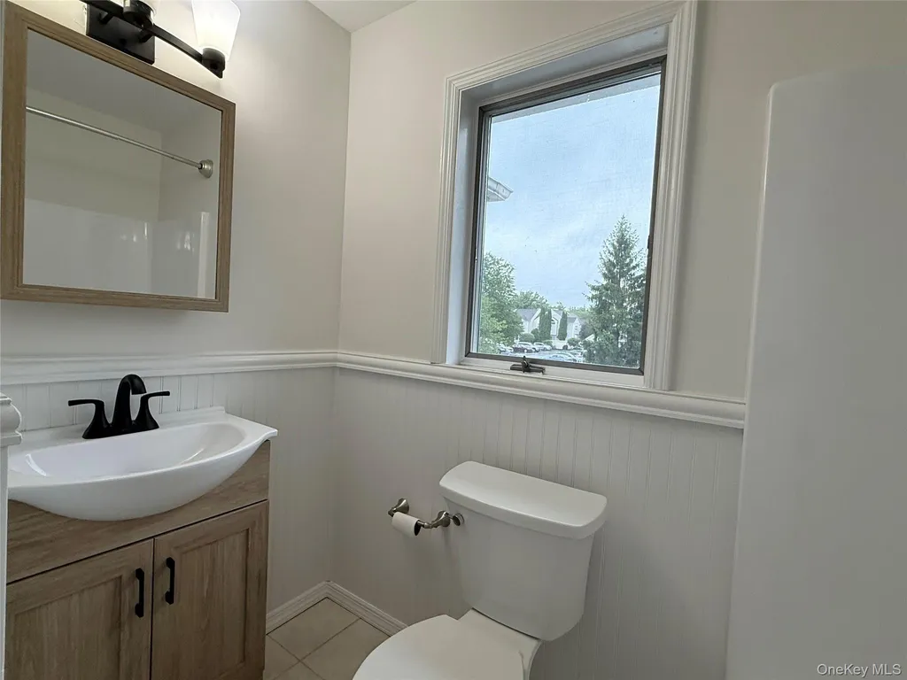 317 Cornwall Meadows Lane Patterson NY 12563