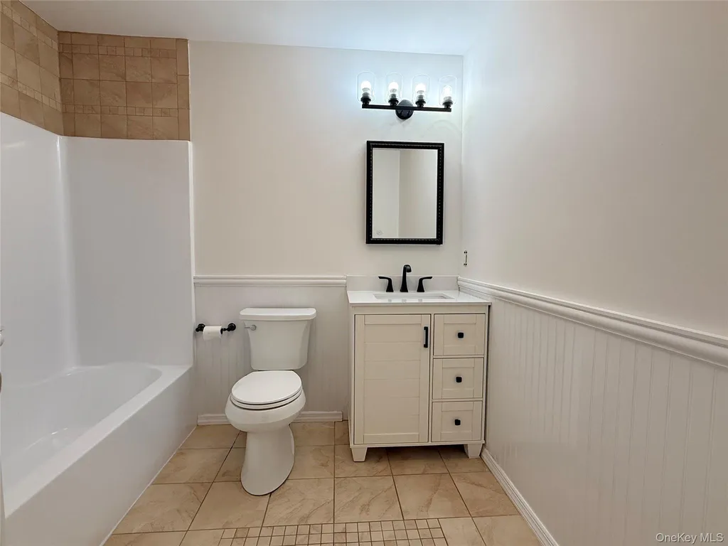 317 Cornwall Meadows Lane Patterson NY 12563