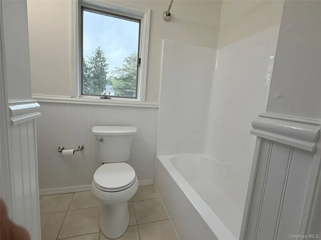 317 Cornwall Meadows Lane Patterson NY 12563