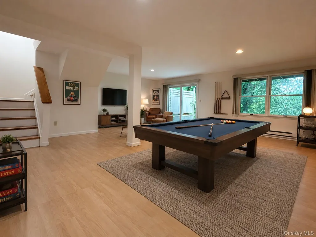317 Cornwall Meadows Lane Patterson NY 12563