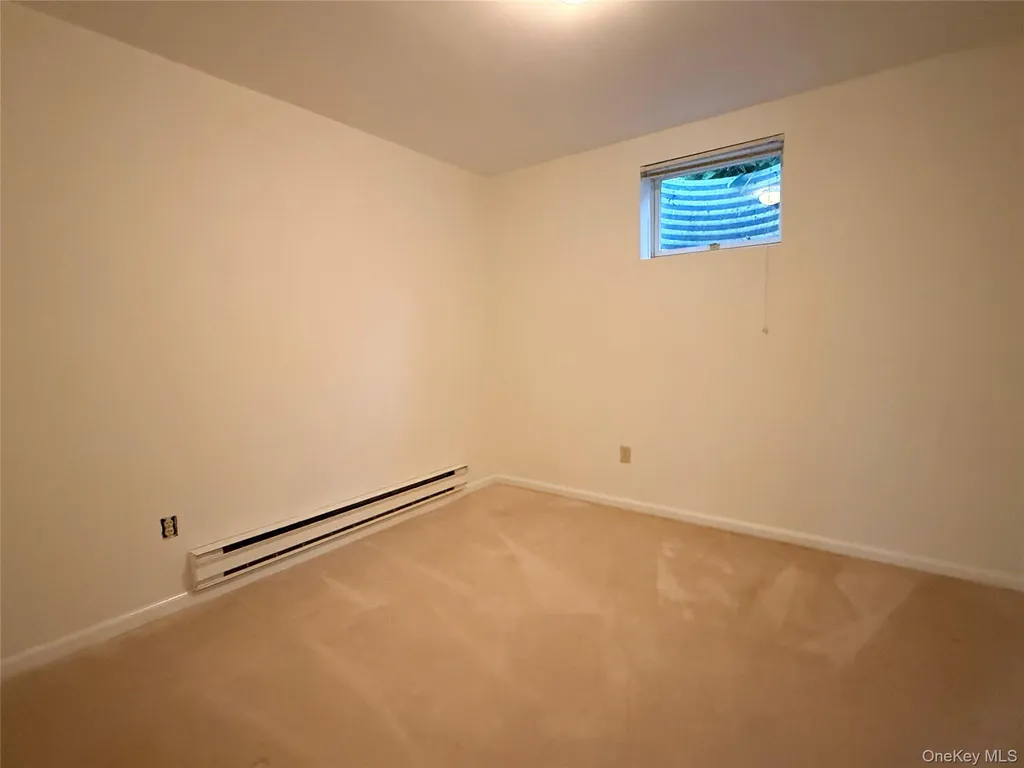317 Cornwall Meadows Lane Patterson NY 12563