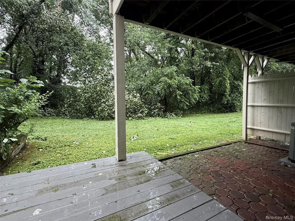 317 Cornwall Meadows Lane Patterson NY 12563