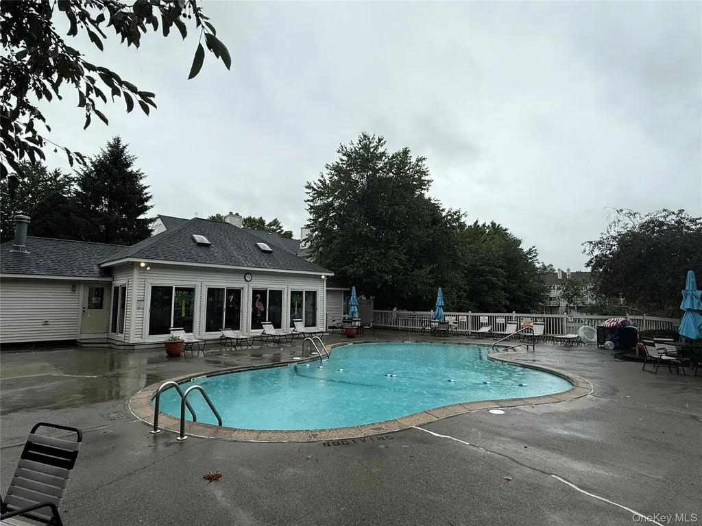 317 Cornwall Meadows Lane Patterson NY 12563
