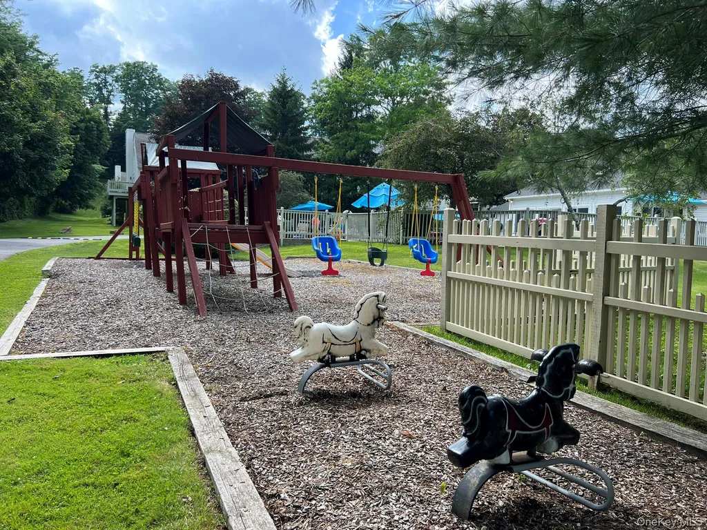 317 Cornwall Meadows Lane Patterson NY 12563