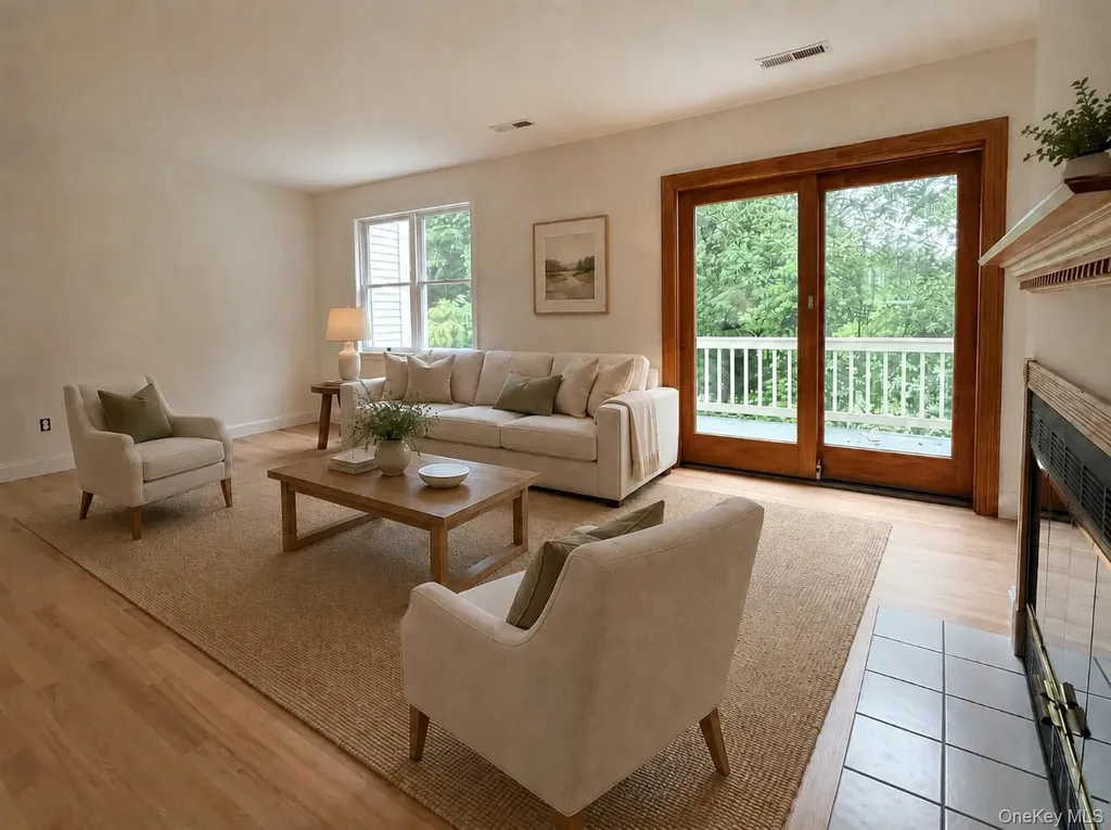 317 Cornwall Meadows Lane Patterson NY 12563