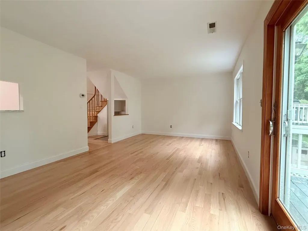 317 Cornwall Meadows Lane Patterson NY 12563
