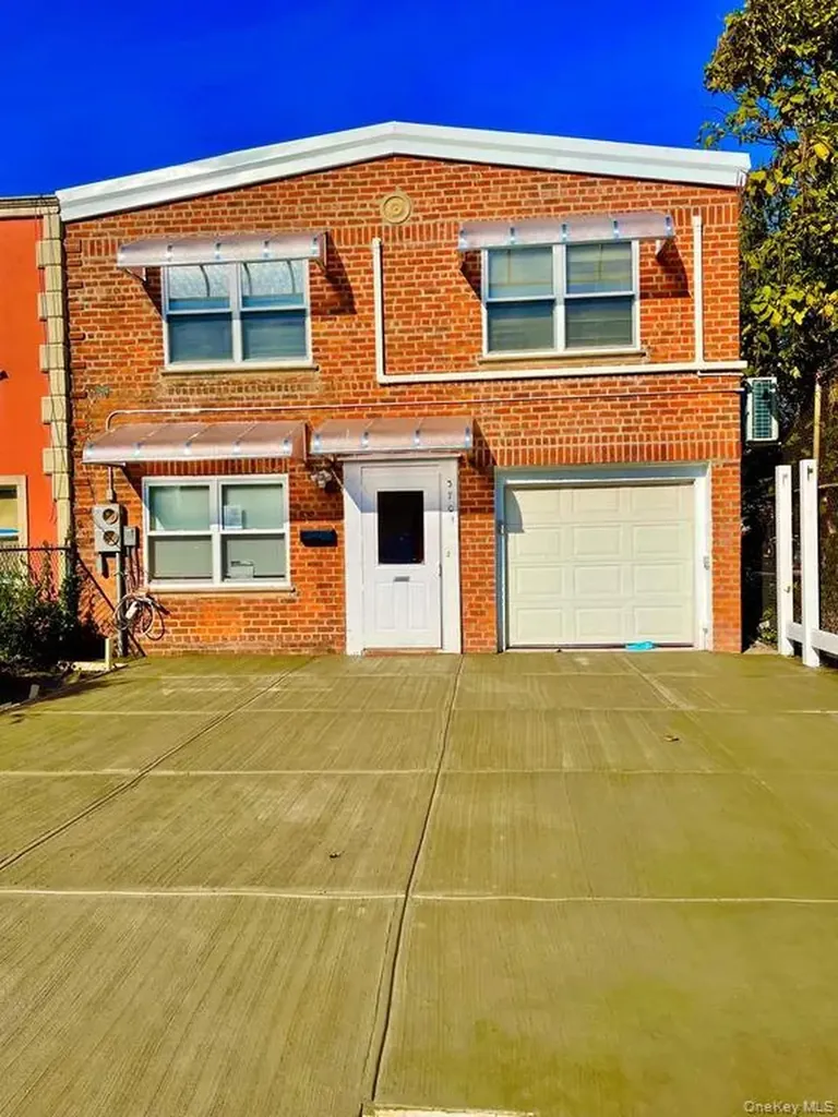 37-01 Maple Avenue Brooklyn NY 11224