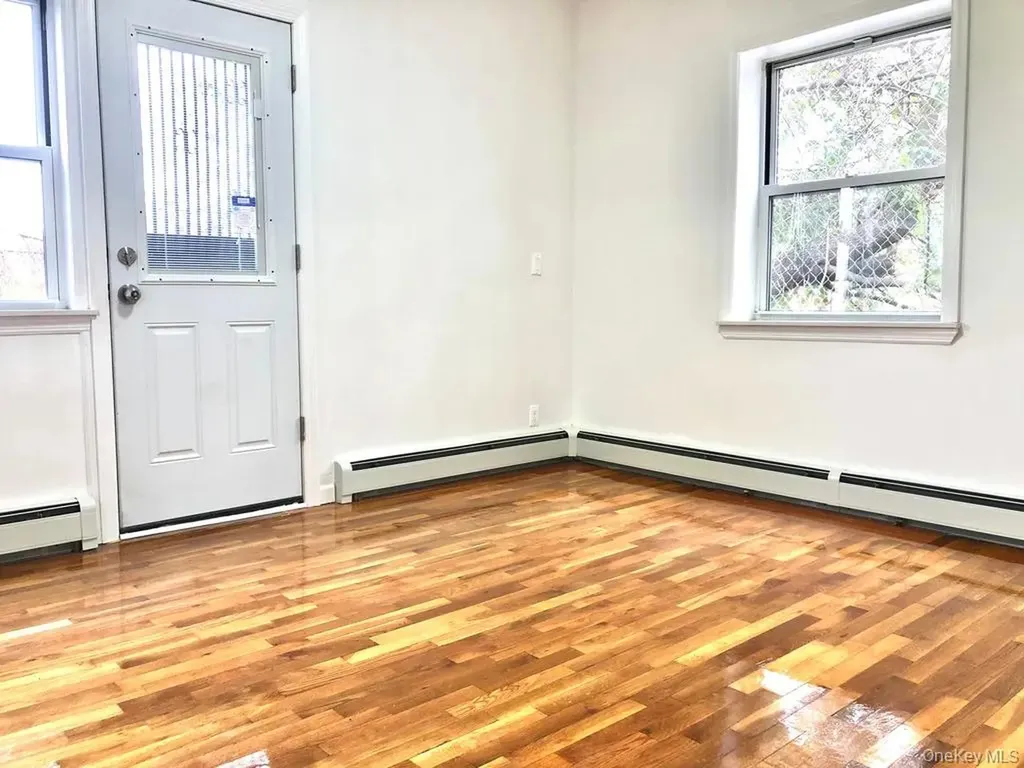 37-01 Maple Avenue Brooklyn NY 11224