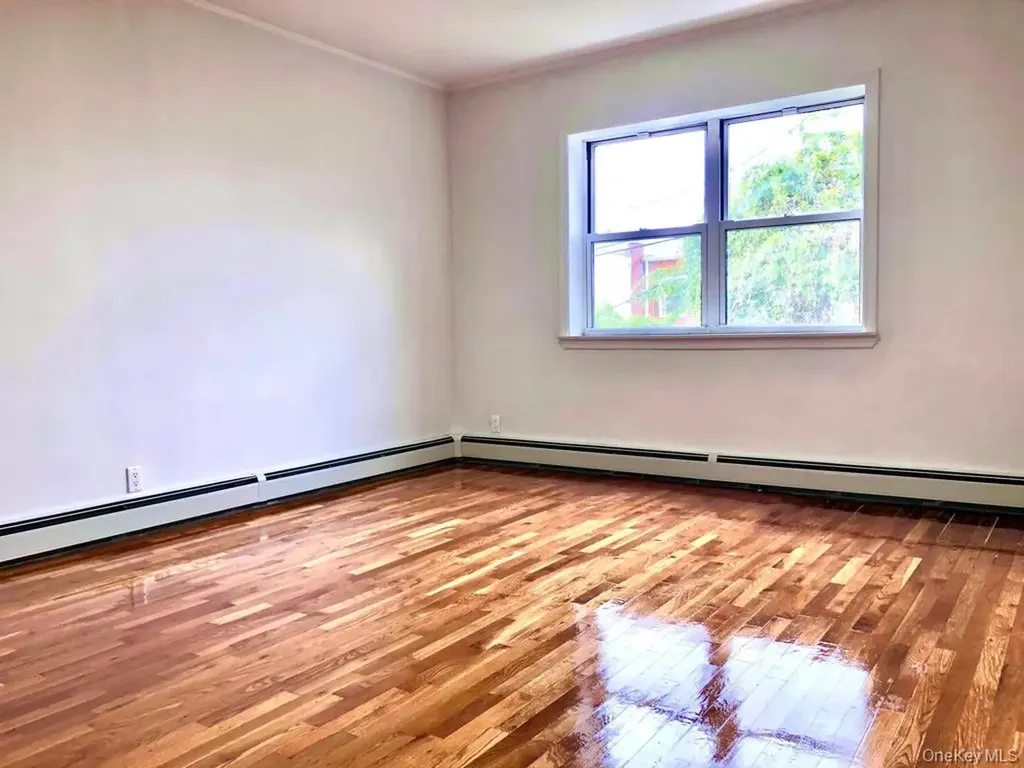 37-01 Maple Avenue Brooklyn NY 11224