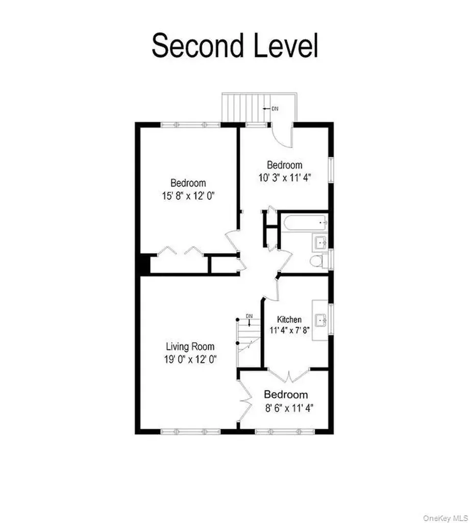 37-01 Maple Avenue Brooklyn NY 11224
