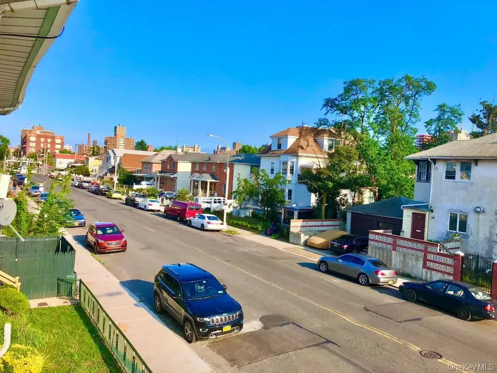 37-01 Maple Avenue Brooklyn NY 11224