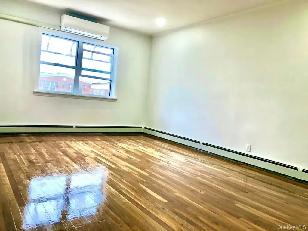 37-01 Maple Avenue Brooklyn NY 11224