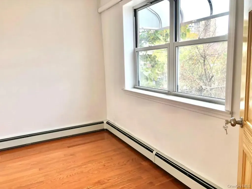 37-01 Maple Avenue Brooklyn NY 11224