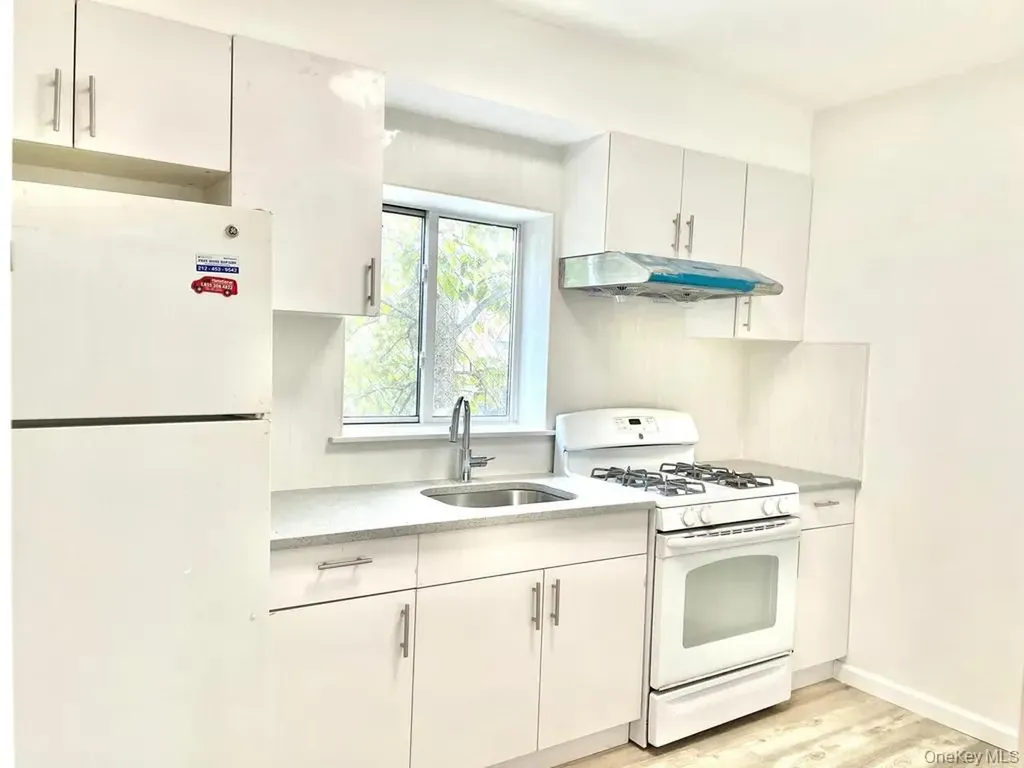37-01 Maple Avenue Brooklyn NY 11224