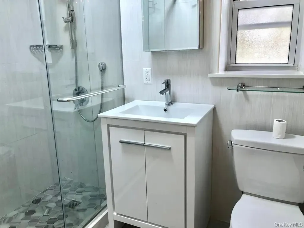 37-01 Maple Avenue Brooklyn NY 11224