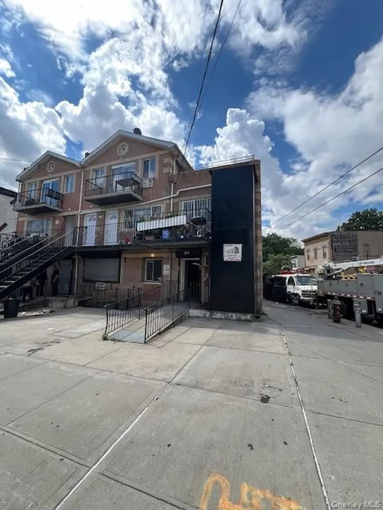 56 Vermont Street Brooklyn NY 11207