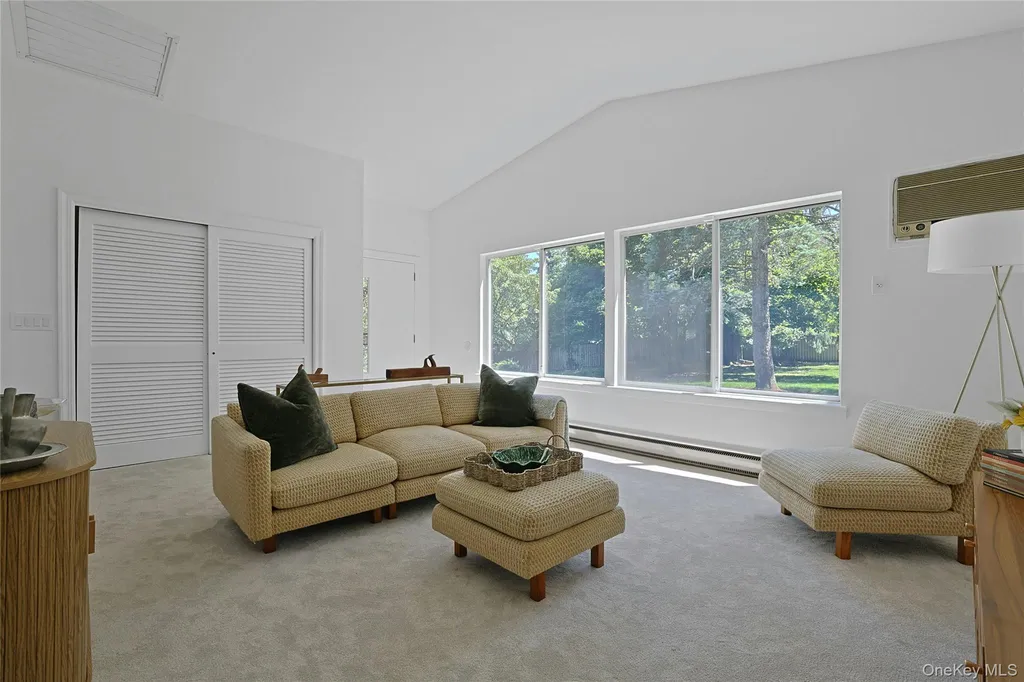 107 Larchdale Avenue Nyack NY 10960