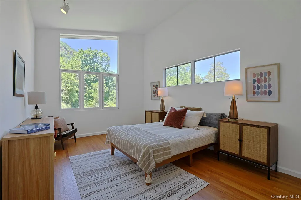 107 Larchdale Avenue Nyack NY 10960