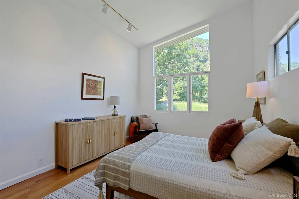107 Larchdale Avenue Nyack NY 10960