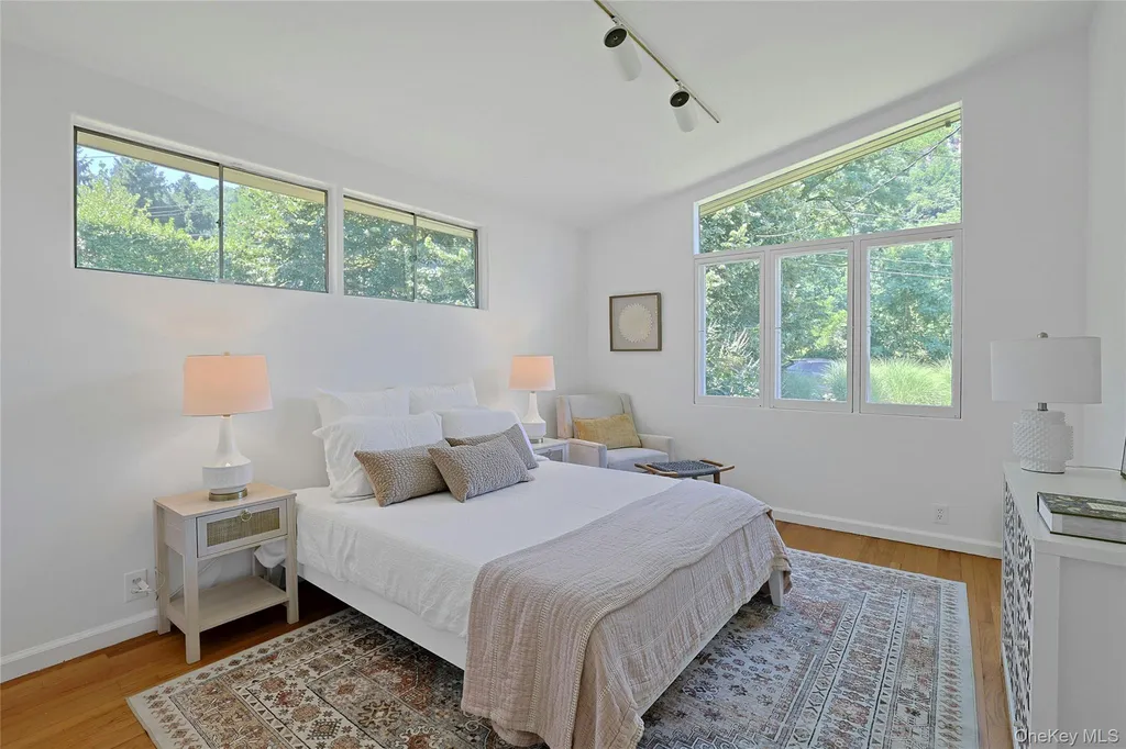 107 Larchdale Avenue Nyack NY 10960
