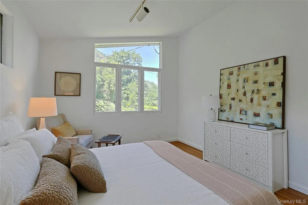 107 Larchdale Avenue Nyack NY 10960