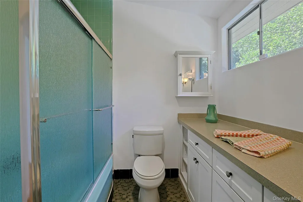 107 Larchdale Avenue Nyack NY 10960