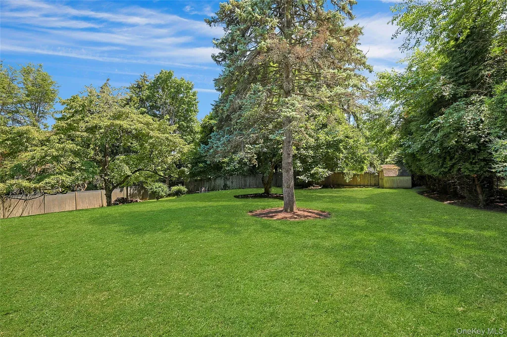 107 Larchdale Avenue Nyack NY 10960